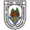TSV Seifersdorf II