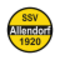 SSV Allendorf