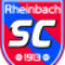 SC Rheinbach II