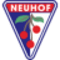 SV Blau-Weiß Neuhof