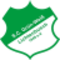 SC Grün-Weiß Lichtenbusch