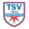 TSV Meineringhausen