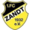 SG 1. FC Zandt/DJK Vilzing II