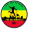 FC Ethio Addis Frankfurt