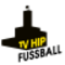 TV 1879 Hilpoltstein II