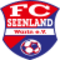 FC Seenland Warin