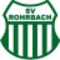 SV Rohrbach