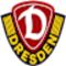SG Dynamo Dresden II