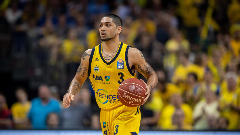 Peyton Siva