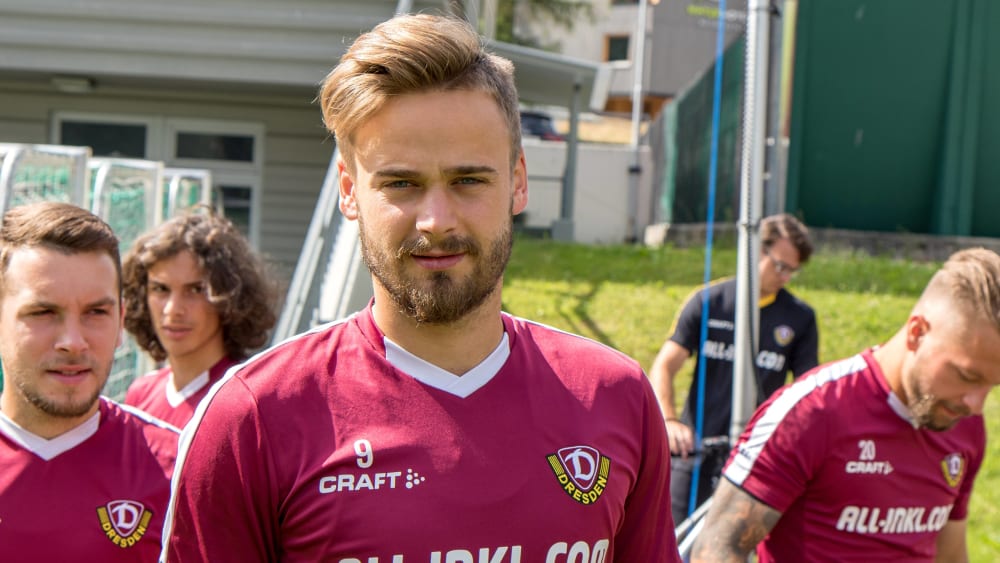 Lucas Röser