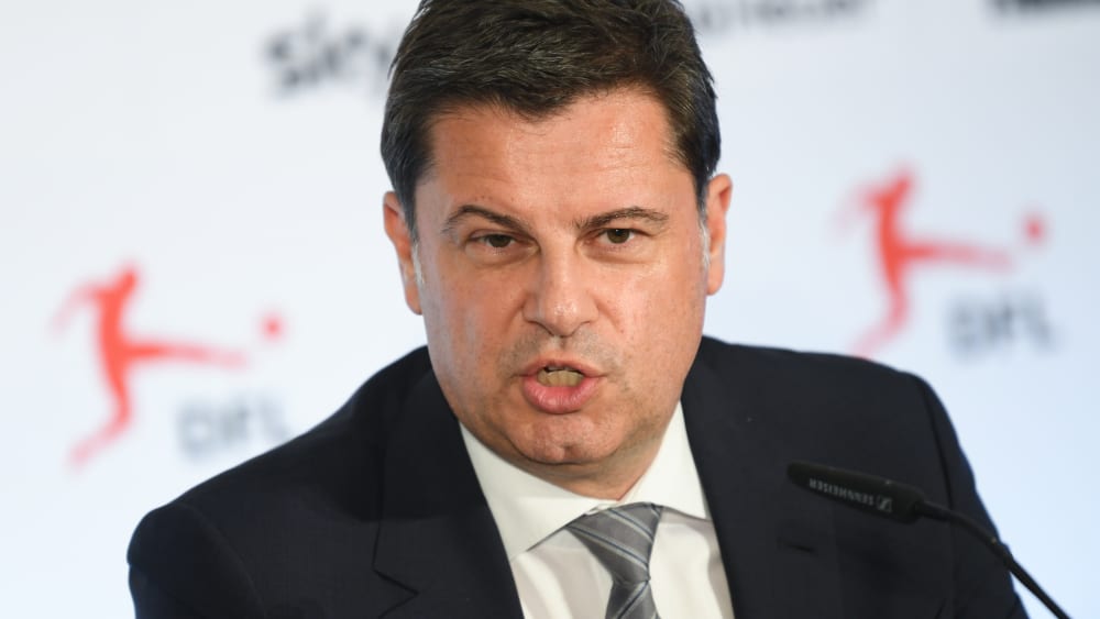 Christian Seifert