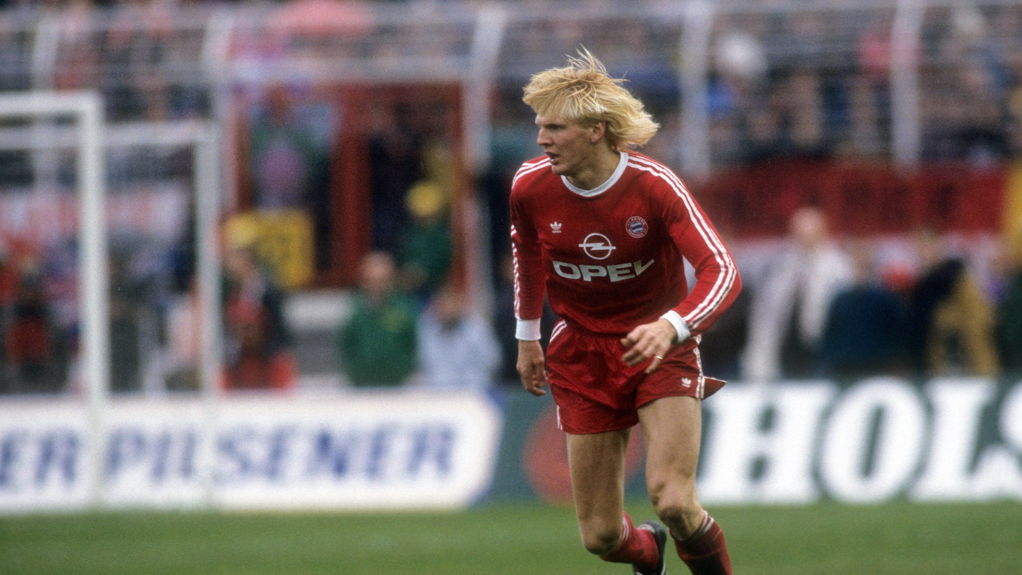 Stefan Effenberg