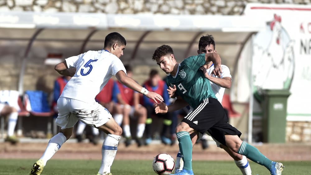Turan Calhanoglu