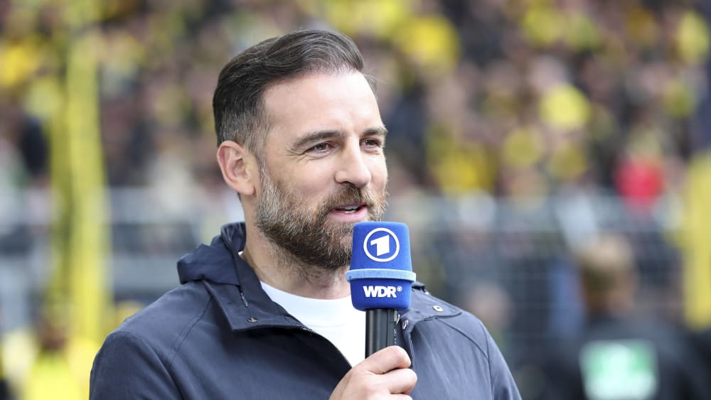 Christoph Metzelder