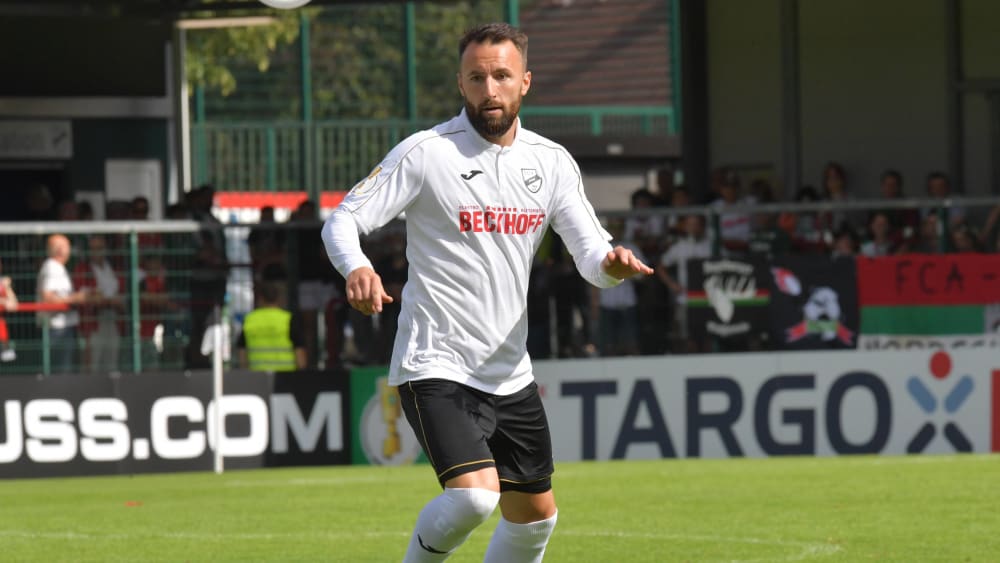 Zlatko Janjic