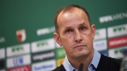 Heiko Herrlich