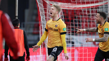 Simon Makienok