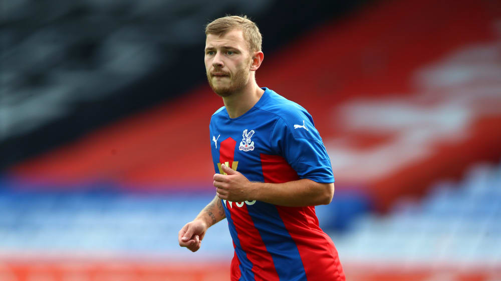 Ist wieder zu haben und eine mögliche Verstärkung für Hoffenheim: Max Meyer.