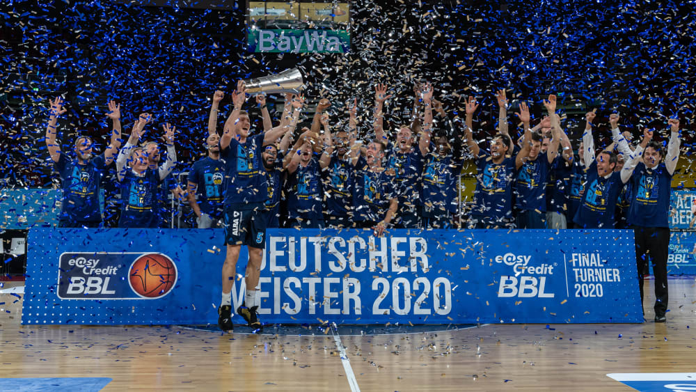 Aliciasilvam Blogspot Com Eishockey Wm 2021 Spielplan Das Ist Der Komplette Spielplan Der Eishockey Wm 2021 Spielplan Ortszeit Edmonton Mez 8