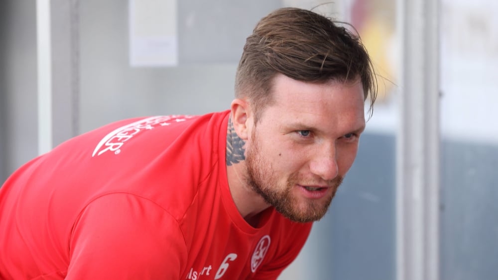 Jan Löhmannsröben