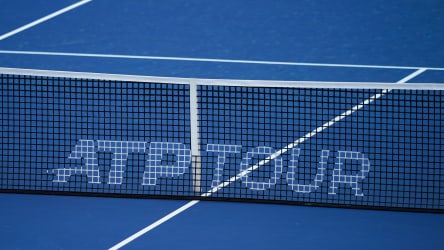 Wann kann die ATP Tour wieder starten?