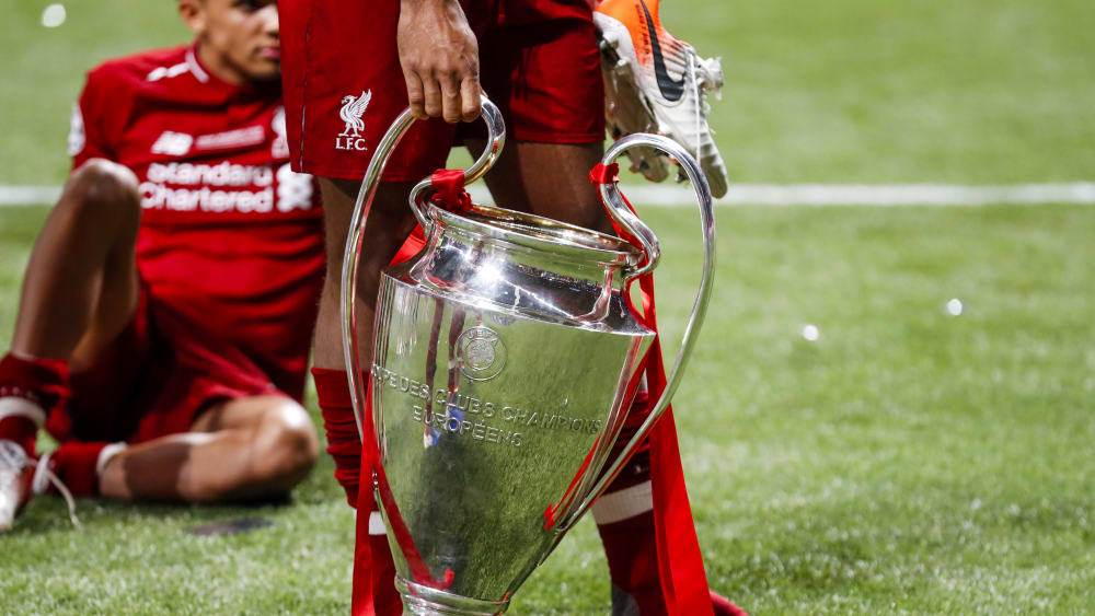 Champions League