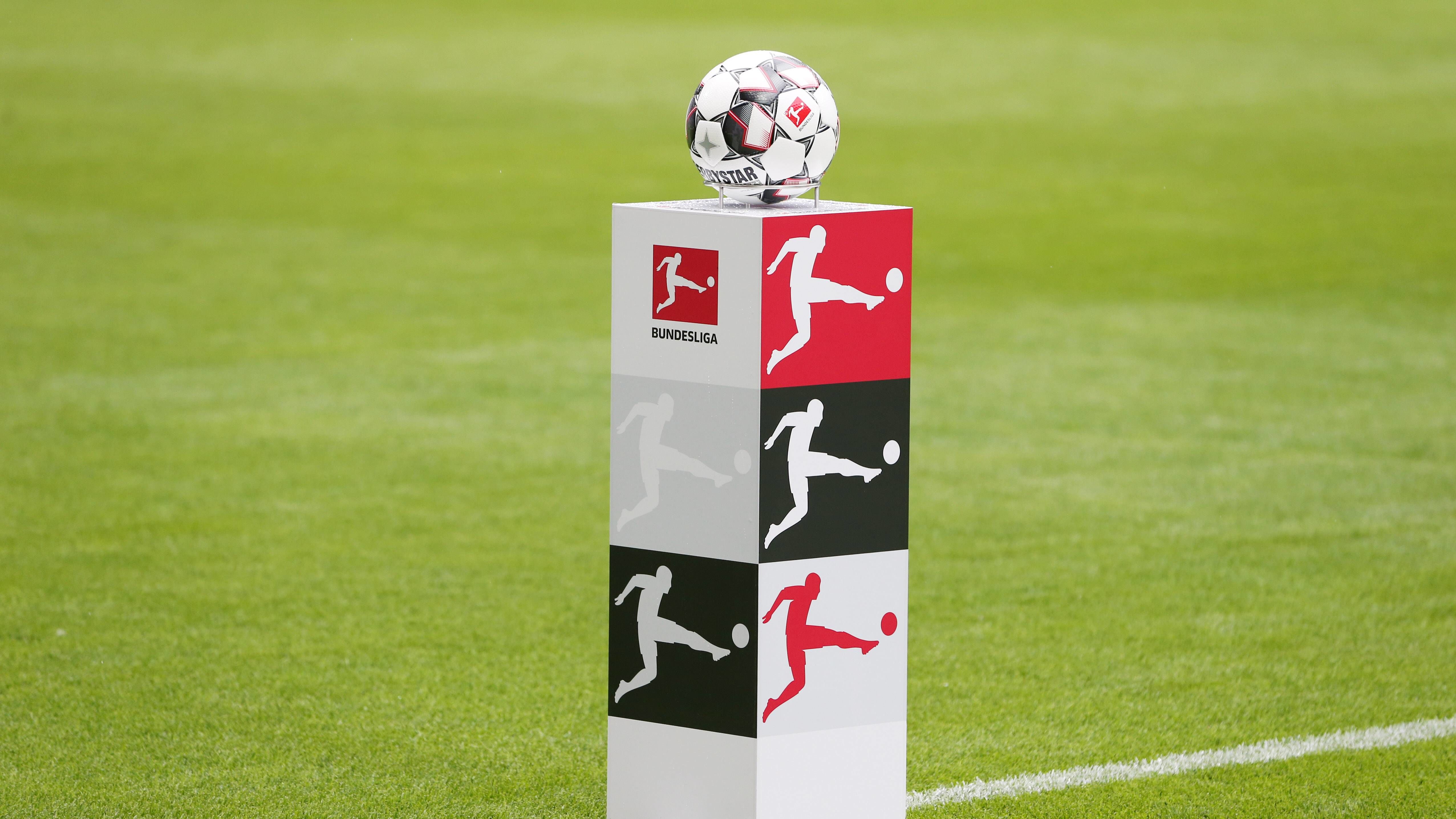 Em Spielplan Kicker Em Spielplan Kicker