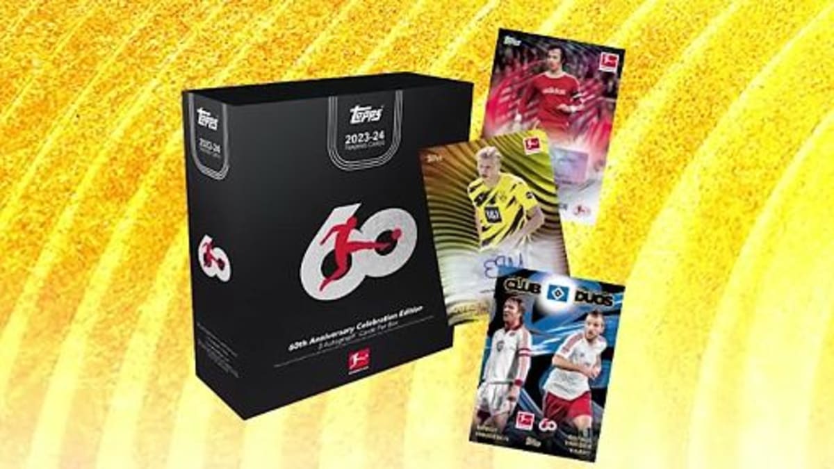 Whatnot-Clip-PostFeedback-fv