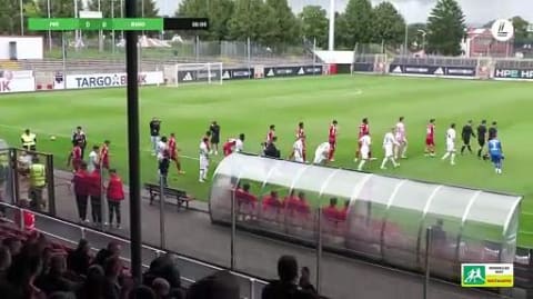 Regionalliga West