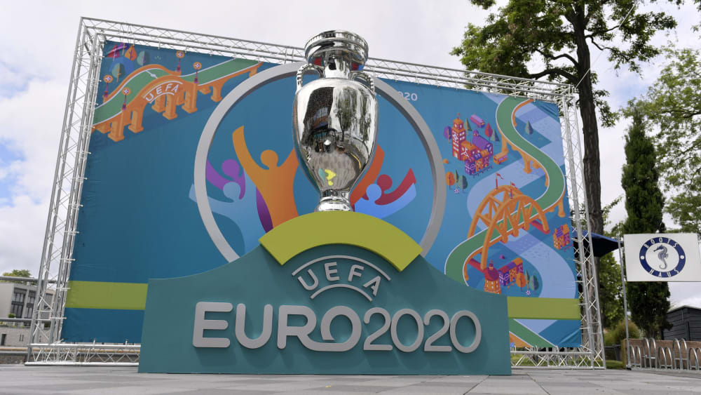 Kicker Em Tippspiel 2020 Kicker Em Tippspiel 2020