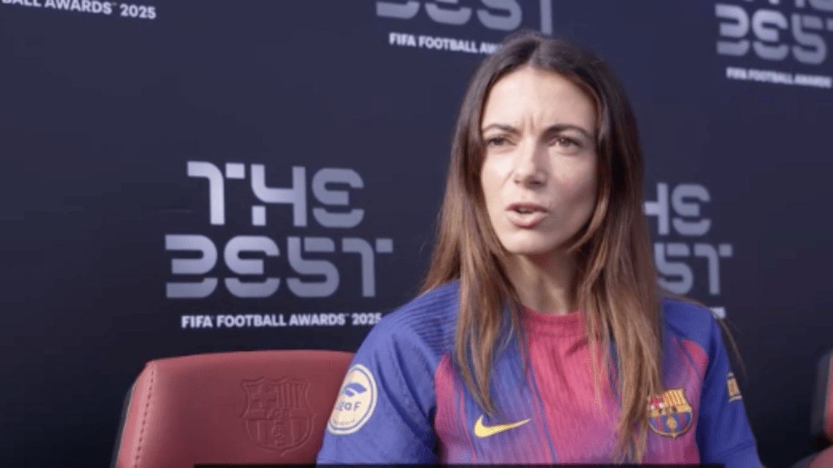 Aitana-mit-emotionalen-Worten-an-ihre-Eltern