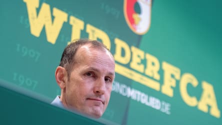 Heiko Herrlich