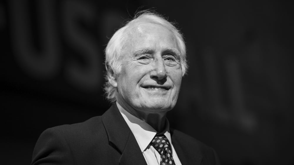 Hans Tilkowski