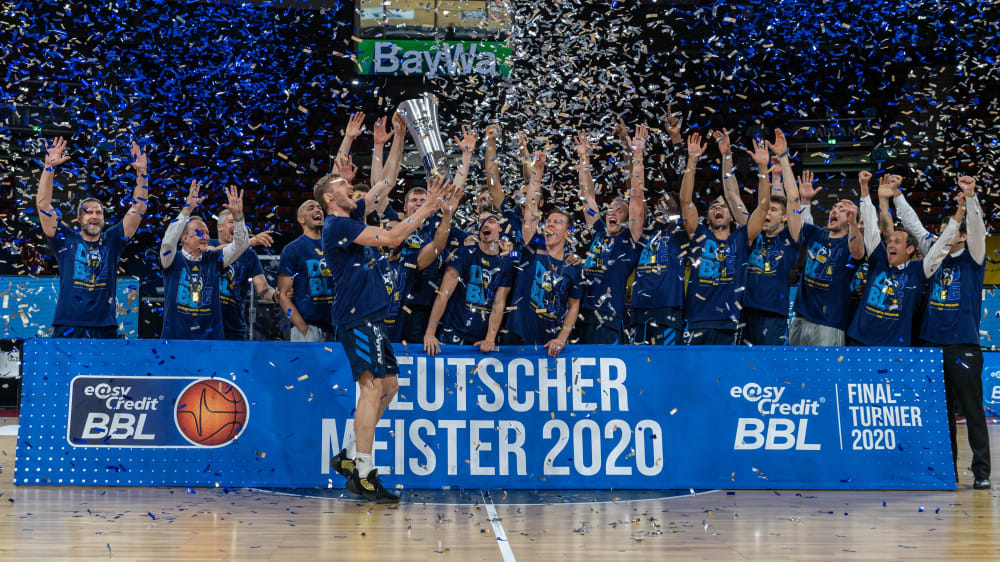 Gewinner Wm 2021 Gewinner Wm 2021