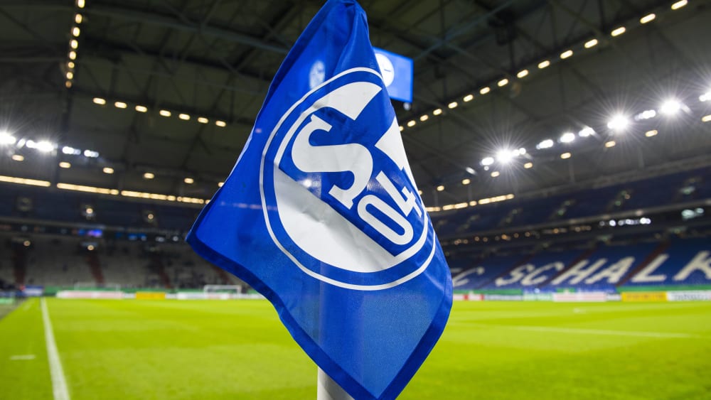 Am Dienstag ist der FC Bayern auf Schalke zu Gast.