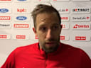 Romain Loeffel