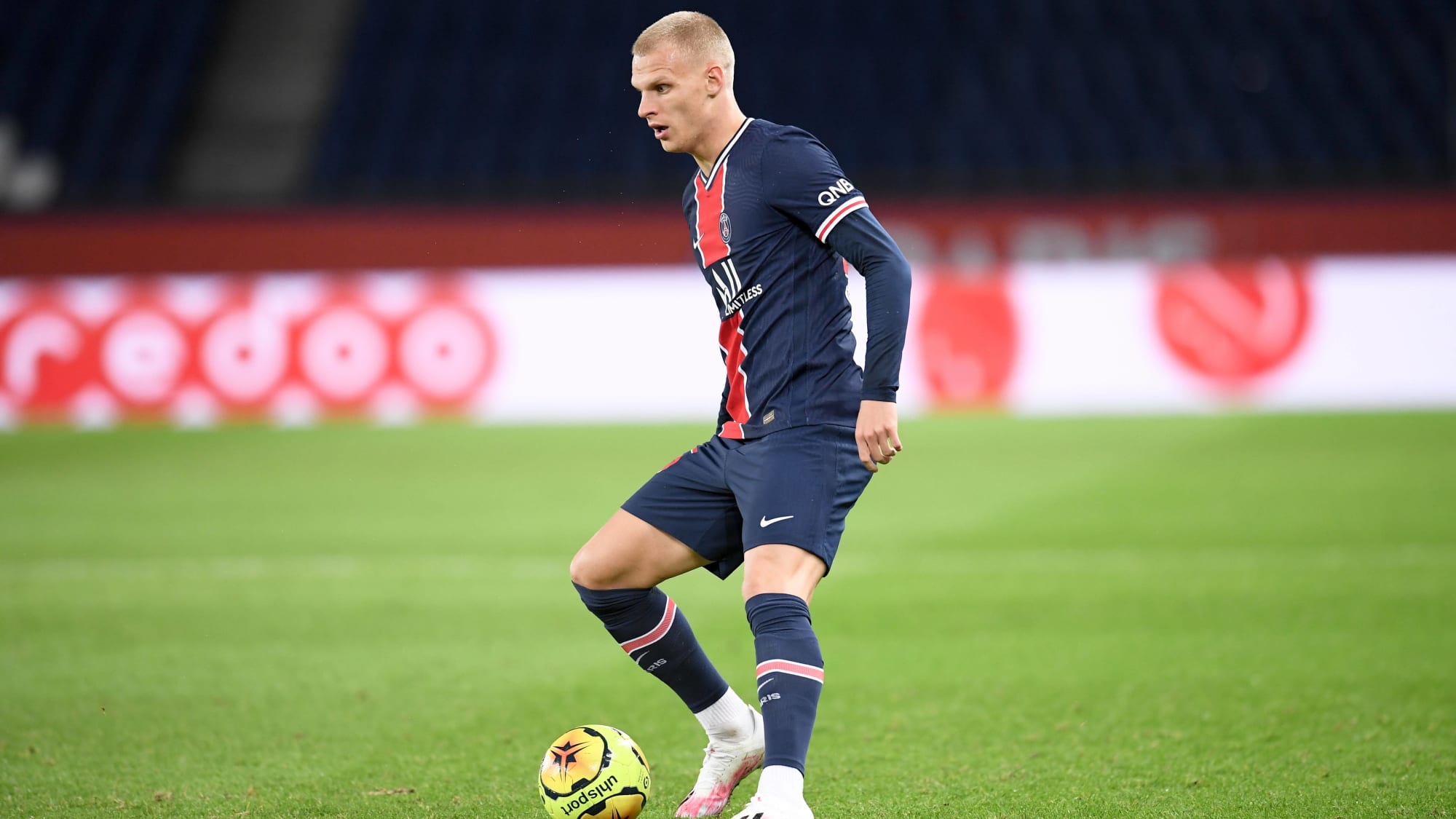 Golden Boy Das Ranking Der Finalisten Internationaler Fussball Bildergalerie Kicker Golden Boy Das Ranking Der Finalisten Internationaler Fussball Bildergalerie Kicker