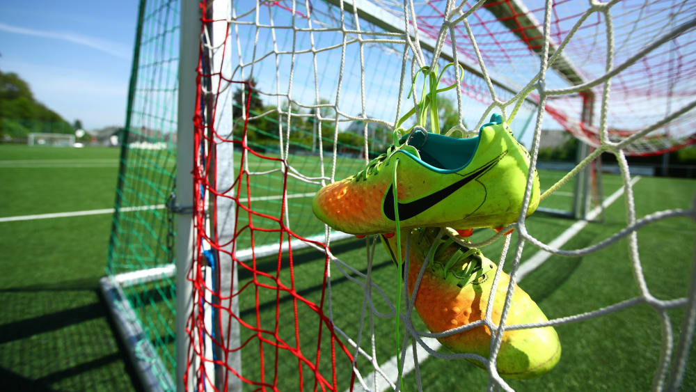 Baden Wurttemberg Nur Aufsteiger Keine Absteiger Kicker