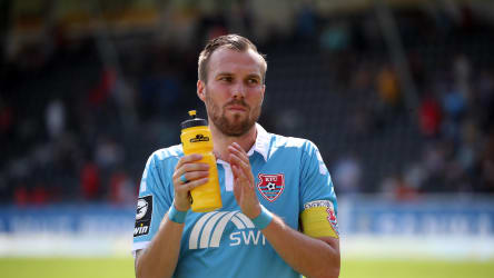 Kevin Großkreutz