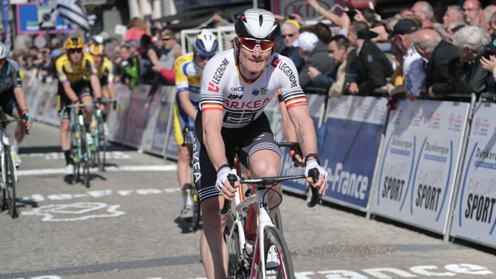 André Greipel
