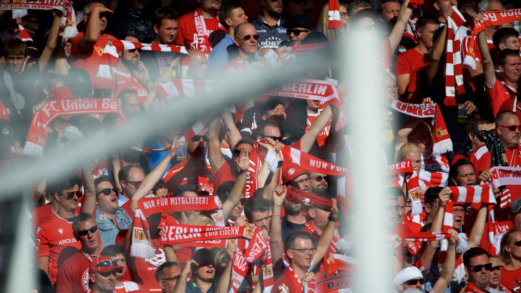Fußballspruch des Jahres 2020: Die drei Sieger ...