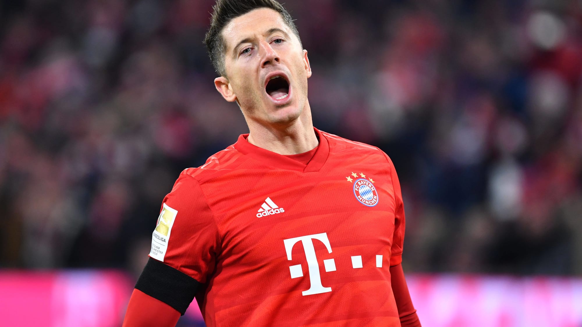 Wer Hat Die Meisten Gelben Karten In Der Bundesliga