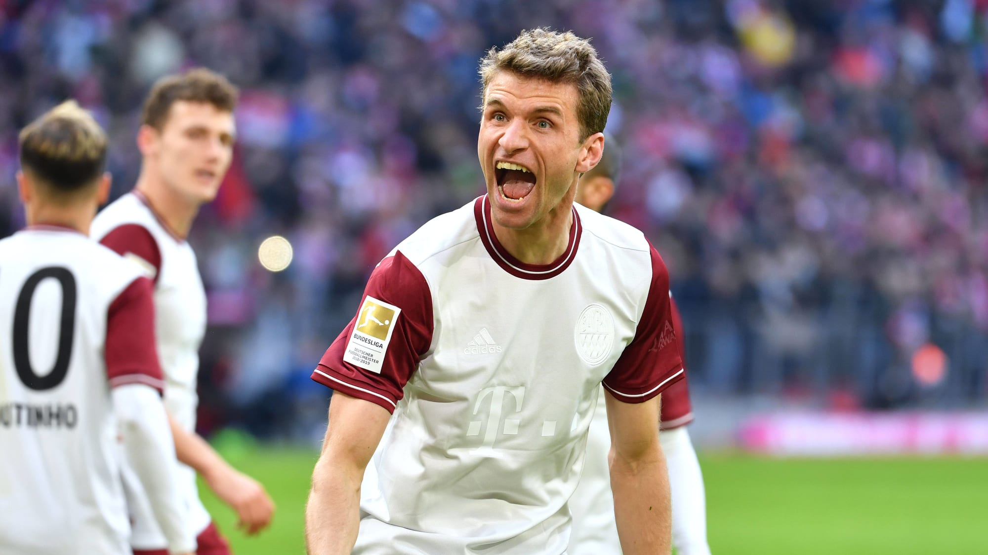 Wer Hat Die Meisten Gelben Karten In Der Bundesliga