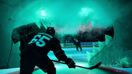 Erik Karlsson
