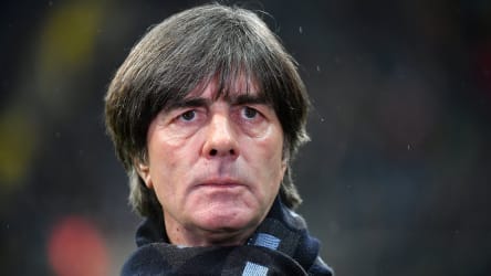 Joachim Löw
