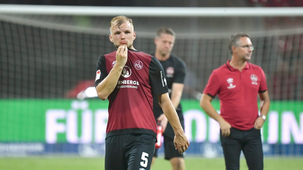 Johannes Geis