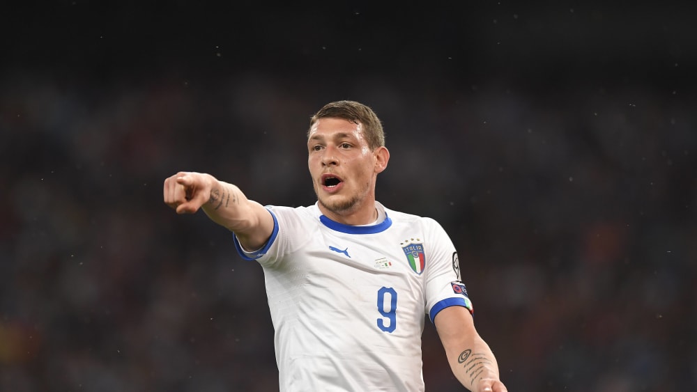 Bonucci