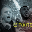 Vor dem Aus: Die eFootball Championship Pro scheint Geschichte.