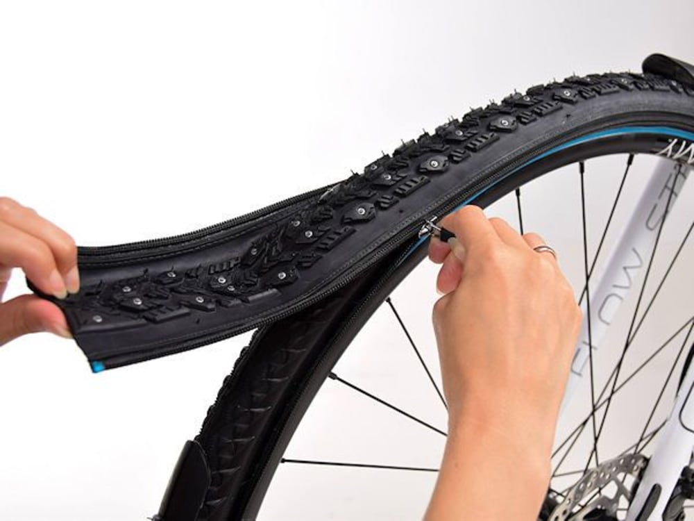 fahrradhelm herren e bike Abus Pedelec 2.0 ACE Titan Farbe:klassischem schwarz - matt Instruction Manual MCP 30001 Falter E 9.8 FL