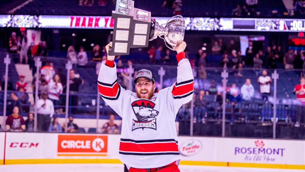 Bobby Sanguinetti